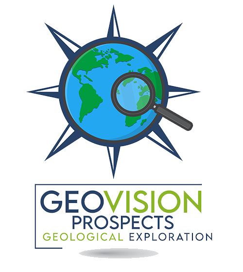 GeoVision Prospects
